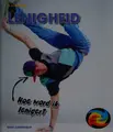Cover image for Lenigheid