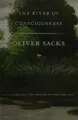 Cover image for The river of consciousness