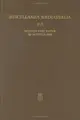 Cover image for Mensch Und Natur Im Mittelalter 1991 (Miscellanea Mediaevalia)