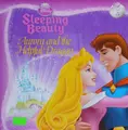 Cover image for Sleeping Beauty