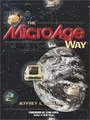 Cover image for The MicroAge way