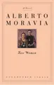 Cover image for Two Women