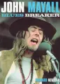 Cover image for John Mayall
