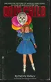 Cover image for Only Child