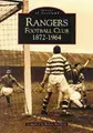 Cover image for Rangers Football Club