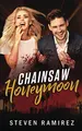 Cover image for Chainsaw Honeymoon