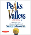 Cover image for Peaks and Valleys