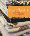 Cover image for La Provence en objets