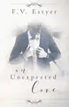 Cover image for An unexpected love