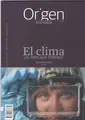Cover image for El clima