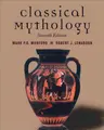 Cover image for Classical Mythology