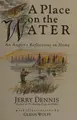 Cover image for A place on the water