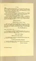 Cover image for Dom João por grąca de Deos, e pela Constituįcão da Monarquia, Rei do Reino Unido de Portugal, Brazil, e Algarves, d'aquem e d'além mar em Africa, etc