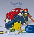 Cover image for TIKISMIKIS