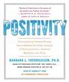 Cover image for Positivity