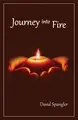 Cover image for Journey Into Fire