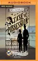 Cover image for Case of Possession, A