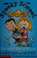 Cover image for The 100th day of school