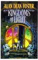 Cover image for Kingdoms of light