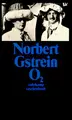 Cover image for O2.