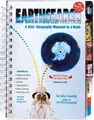 Cover image for Earthsearch