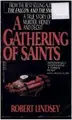 Cover image for Gathering of Saints, A