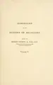 Cover image for The religion of the Hebrews