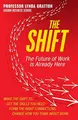 Cover image for The Shift