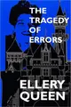 Cover image for The tragedy of errors and others