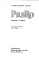 Cover image for Pasro