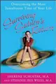 Cover image for Surviving Saturn's Return