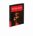 Cover image for Peter Pan