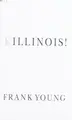 Cover image for Killinois!