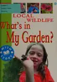 Cover image for Local wildlife