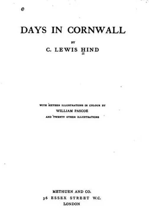 Cover image