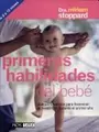 Cover image for Primeras Habilidades del Bebe