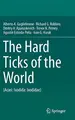 Cover image for The Hard Ticks of the World