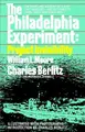 Cover image for The Philadelphia Experiment