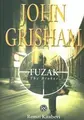Cover image for Tuzak