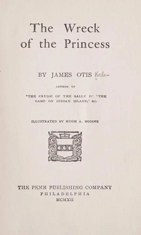 Cover image