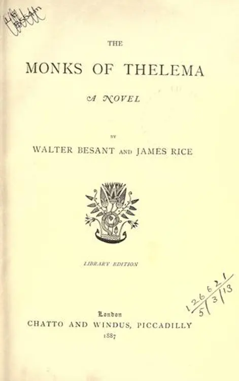 Cover image