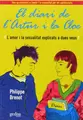 Cover image for El diari d'Artur i Cloe
