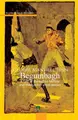 Cover image for Begumbagh