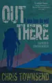 Cover image for Out there