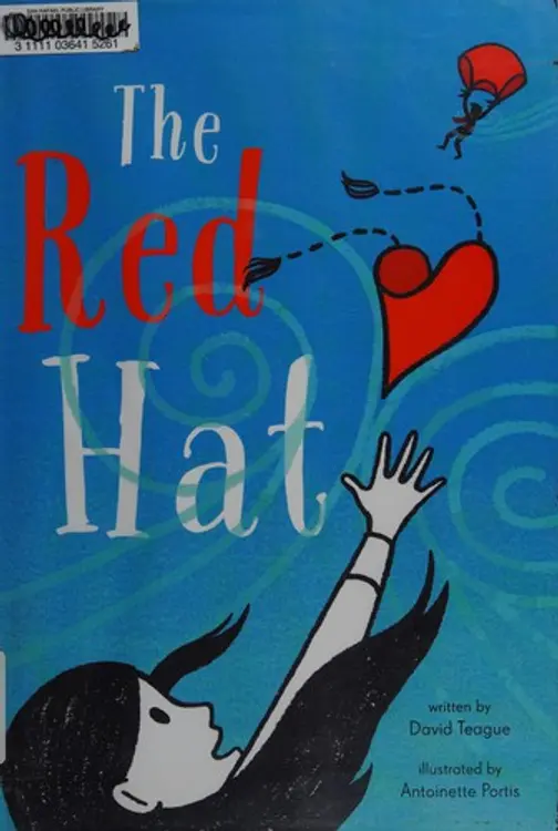 Cover image