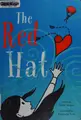 Cover image for The red hat