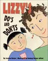 Cover image for Lizzy's do's and don'ts