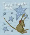 Cover image for Twinkle, Twinkle, Little Star