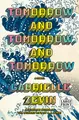 Cover image for Tomorrow, and Tomorrow, and Tomorrow