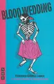 Cover image for Blood Wedding (Classics in Translation)